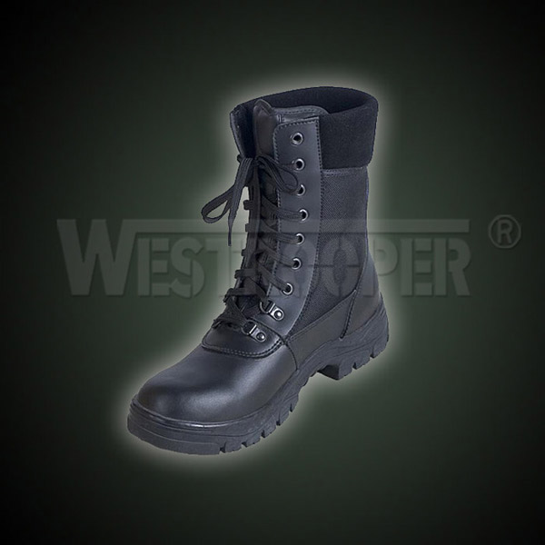 Tactical Stiefel, Magnum Styles 1195 (Tactical Stiefel, Magnum Styles 1195)