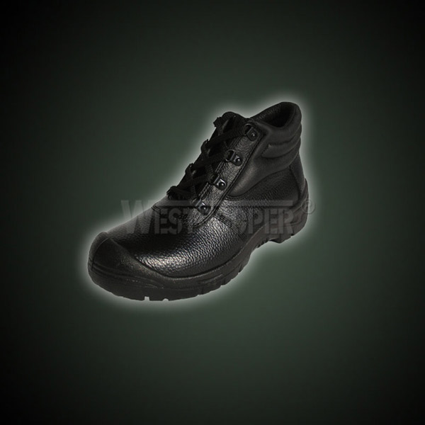  Safety Shoes 1241 (Защитная обувь 1241)