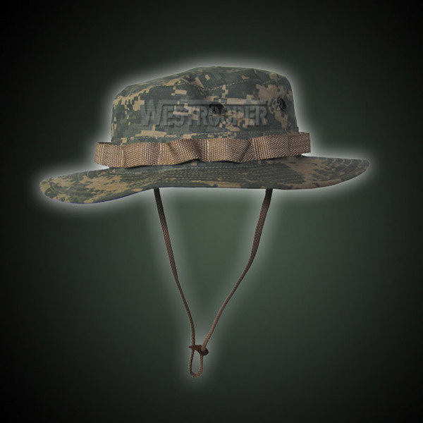  Boonie Hat 20-1002E (Boonie Hat 20-1002E)