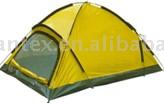  Adult Tent (Erwachsene Zelt)
