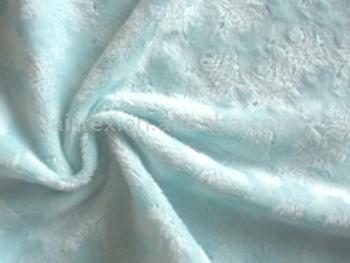  Velvet Plush Fleece ( Velvet Plush Fleece)