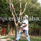  Long Reach Gasoline Chain Saw ( Long Reach Gasoline Chain Saw)