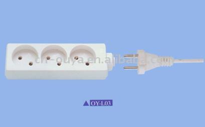  OY-L03 Socket ( OY-L03 Socket)