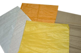  PP Woven Bag / PP Bulk Bag (PP Woven Bag / PP Bulk Bag)