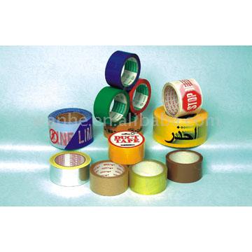  Seal Adhesive Tape ( Seal Adhesive Tape)