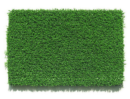 Synthetische Tennis Grass (Synthetische Tennis Grass)