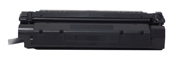  Compatible Toner Cartridge for Canon EP26/EP27 (Cartouche de toner compatible pour Canon EP26/EP27)