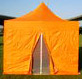  Tent (Tente)