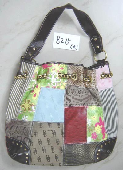  Lady`s Handbag ( Lady`s Handbag)