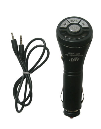  FM Audio Transmitter ( FM Audio Transmitter)