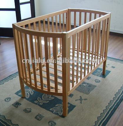  Baby Cot, Crib, High Chair (Детская кроватка, кроватки, Верховный Председатель)