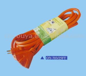 OY-703-25FT Line (OY-703-25FT Line)