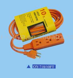 OY-718-10FT Line (OY-718-10FT Line)