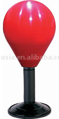  Table Punching Ball