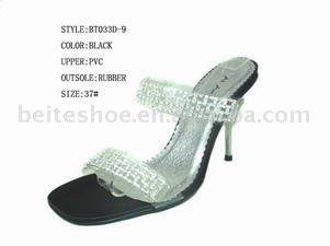  Women`s Shoes(BT033D-9) ( Women`s Shoes(BT033D-9))