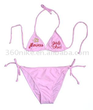  All Color Nice Bathing Wear For Girls (Toutes les couleurs de Nice baignade Wear For Girls)