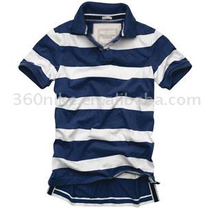  Men`s Shirt ()