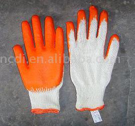  GC006 Gloves