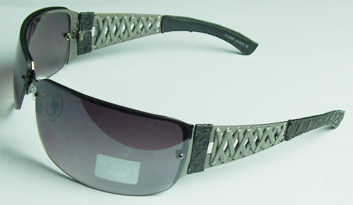  Latest Design Sunglasses