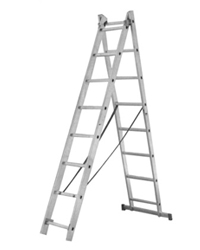  Extension Ladder ( Extension Ladder)