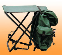 Fishing Chair (Fishing Chair)