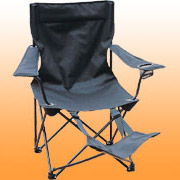  Camping Chair (Кемпинг Председатель)