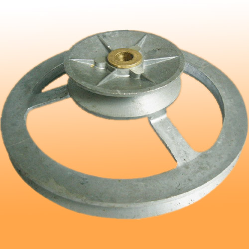  Washing Machine Fittings ( Washing Machine Fittings)