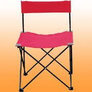  Camping Chair ( Camping Chair)