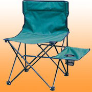  Camping Chair ( Camping Chair)