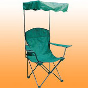  Camping Chair ( Camping Chair)