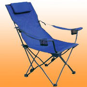  Camping Chair ( Camping Chair)