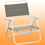  Camping Chair ( Camping Chair)