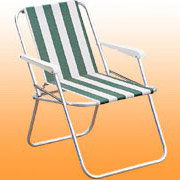  Camping Chair ( Camping Chair)