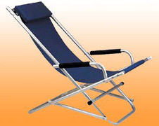  Camping Chair ( Camping Chair)