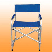  Camping Chair ( Camping Chair)