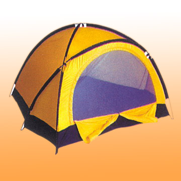  Children`s Tent (Children`s Tent)