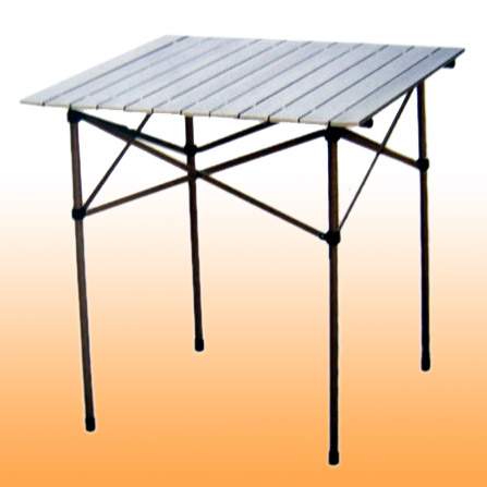  Camping Table (Кемпинг таблице)