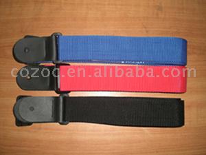  Guitar Strap ( Guitar Strap)