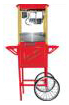  Popcorn Machine (Popcorn machine)