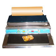  Film Wrapper ( Film Wrapper)