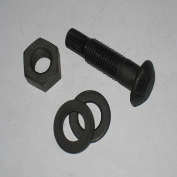  High Strength Bolt ( High Strength Bolt)