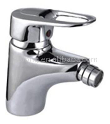  Faucet (Смеситель)