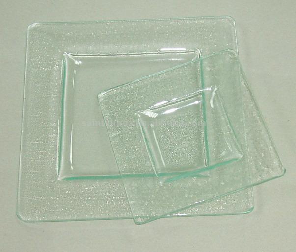  Glass Plate ( Glass Plate)