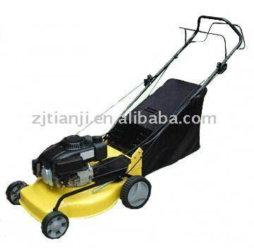  Lawn Mower ( Lawn Mower)