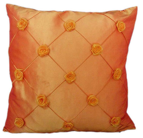  Cushion (Coussin)