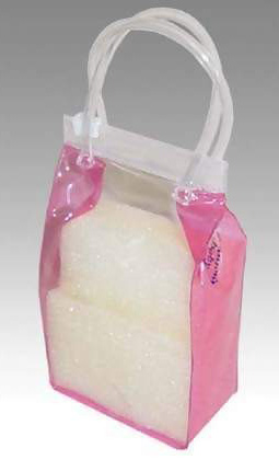 PVC Bag (PVC Bag)