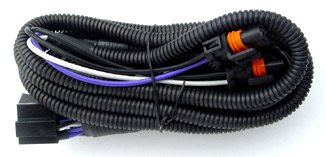  HID Wires (HID Wires)