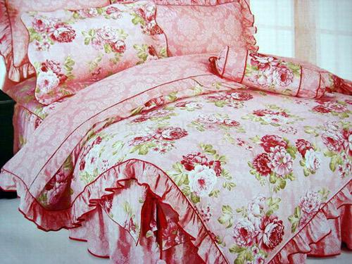  Bedding Set (Комплекты постельных принадлежностей)