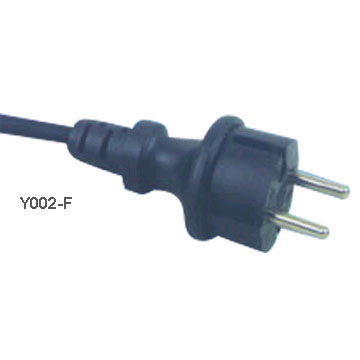  Power Cable ( Power Cable)