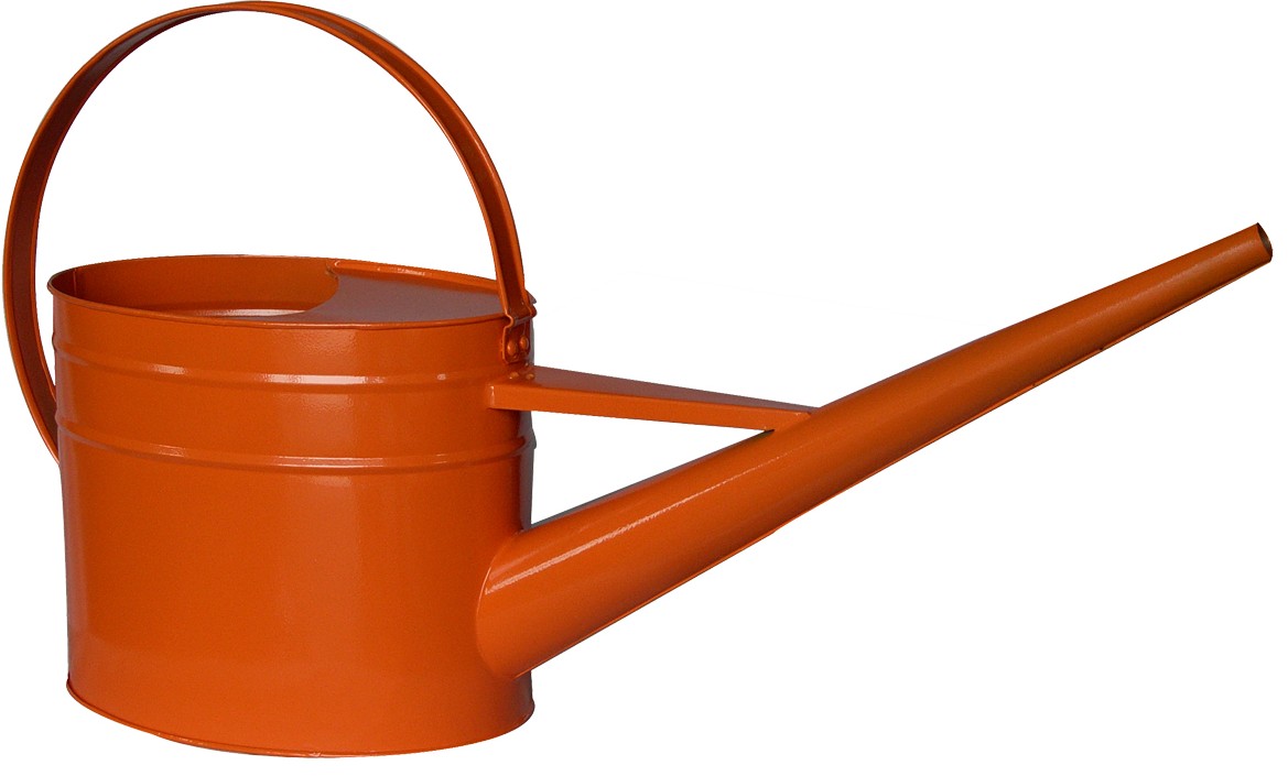  Watering Can (Arrosoir)